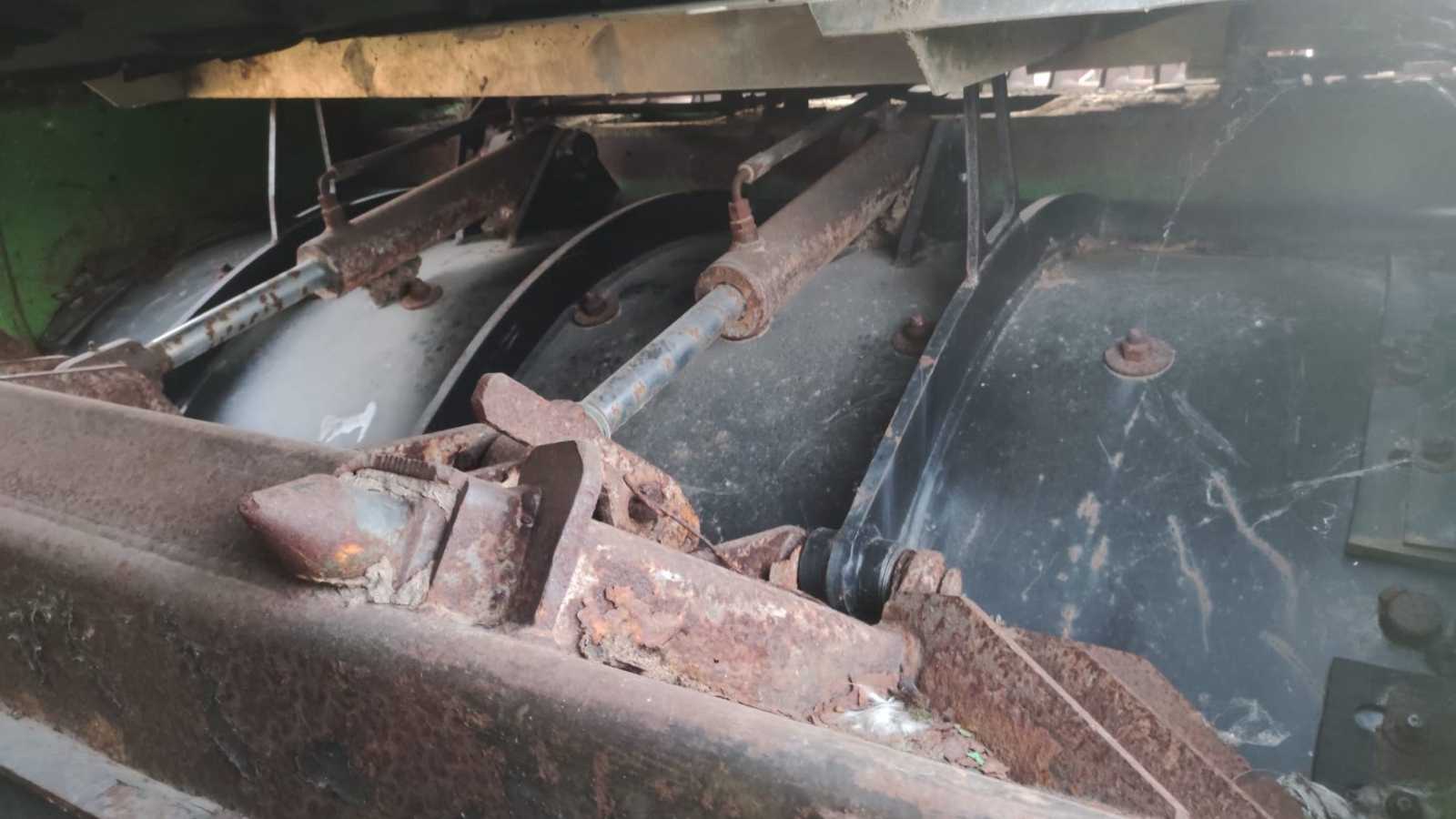 OmecoHub - Immagine 6